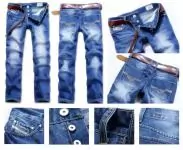 diesel jeans fashion hommes 22